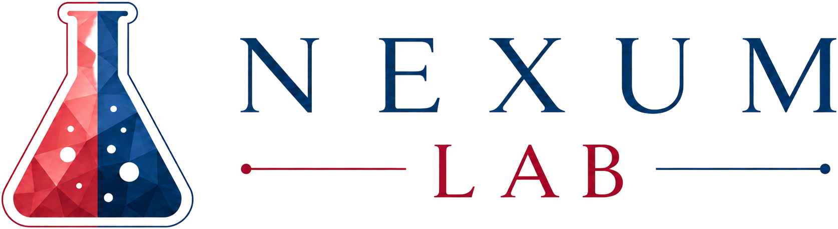 Nexum Lab