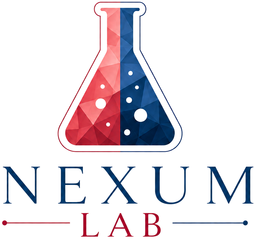 Nexum Lab